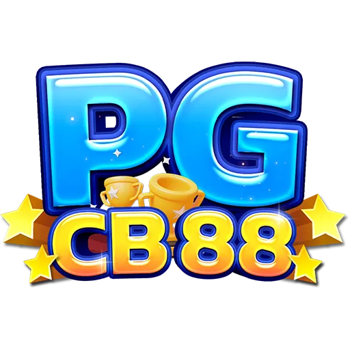 pgcb88